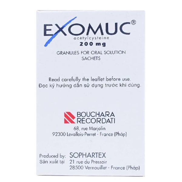com-exomuc-200mg-tri-roi-loan-chat-tiet-phe-quan-4 Cốm Exomuc 200mg điều trị rối loạn chất tiết phế quản (5)