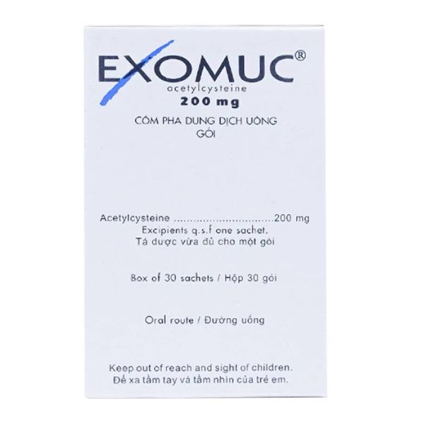 com-exomuc-200mg-tri-roi-loan-chat-tiet-phe-quan-5 Cốm Exomuc 200mg điều trị rối loạn chất tiết phế quản (6)