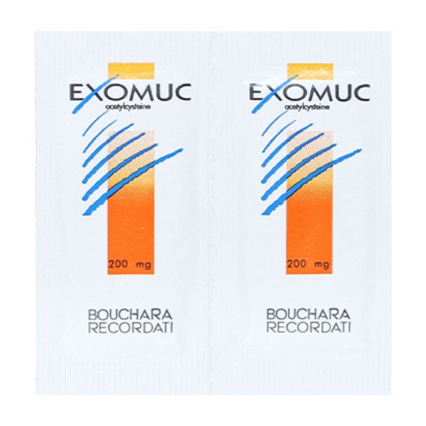 com-exomuc-200mg-tri-roi-loan-chat-tiet-phe-quan-6 Cốm Exomuc 200mg điều trị rối loạn chất tiết phế quản (2)