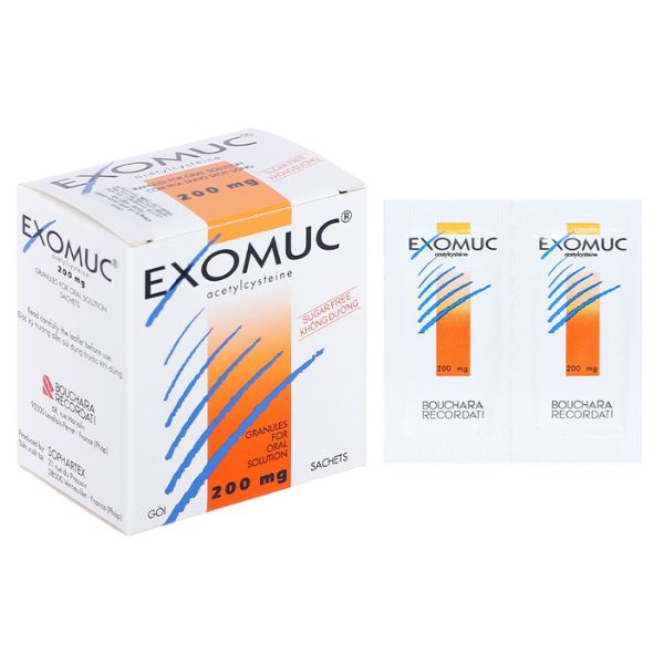 com-exomuc-200mg-tri-roi-loan-chat-tiet-phe-quan-7 Cốm Exomuc 200mg điều trị rối loạn chất tiết phế quản (7)
