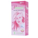 Dung dịch vệ sinh phụ nữ Phytogyno ngừa và trị viêm âm đạo, khử mùi (chai 100ml) Dung dịch vệ sinh phụ nữ Phytogyno (1)