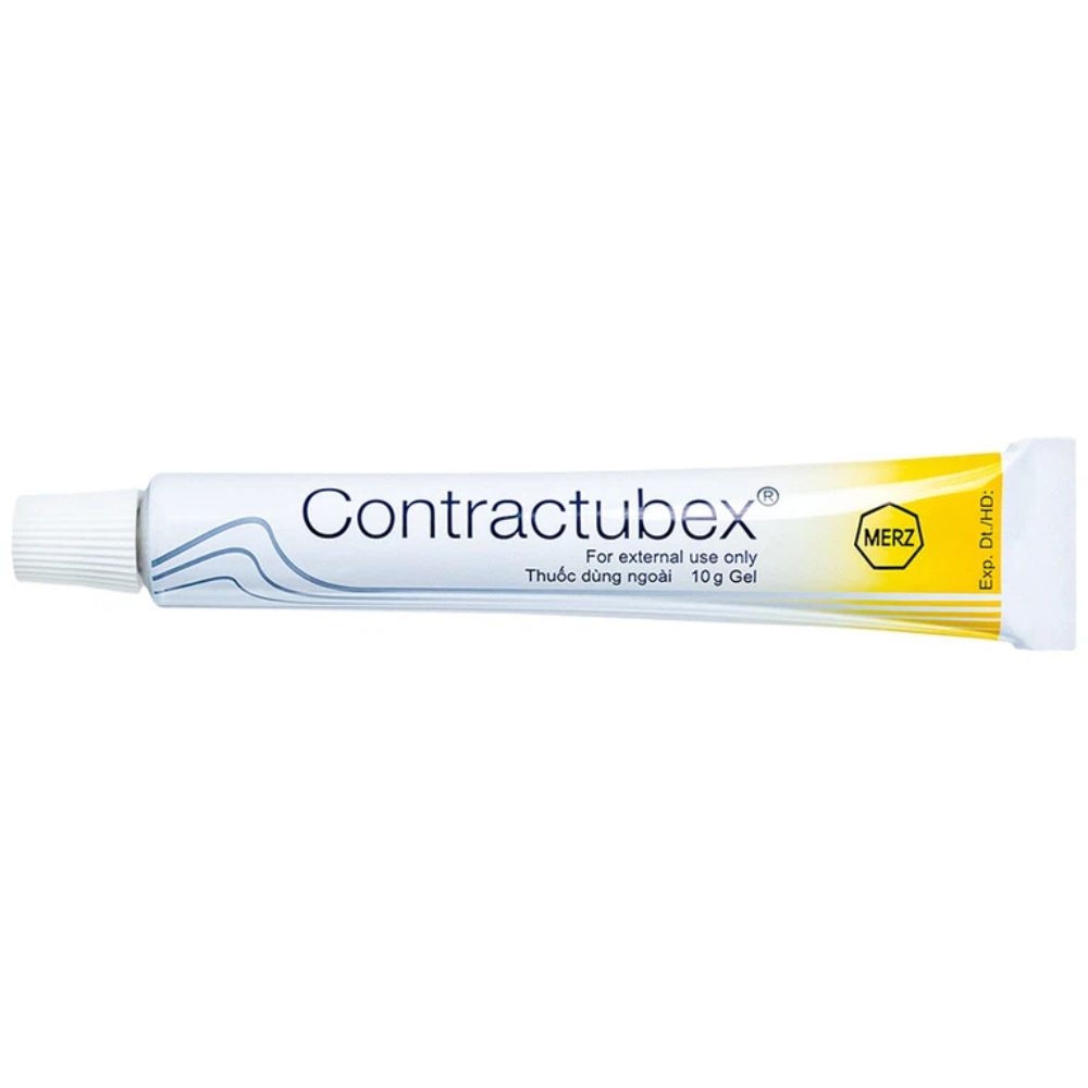 gel-contractubex-dieu-tri-seo-loi-5 Gel Contractubex điều trị sẹo lồi (5)