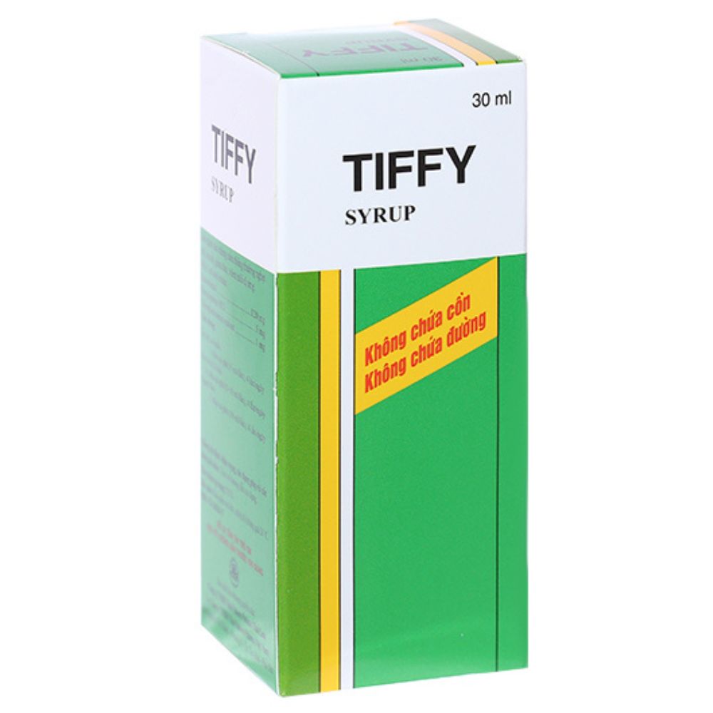siro-tiffy-lam-giam-cac-trieu-chung-cam-1 Siro Tiffy làm giảm các triệu chứng cảm (1)