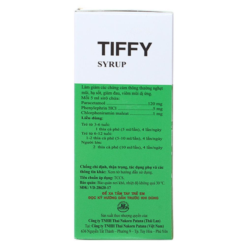 siro-tiffy-lam-giam-cac-trieu-chung-cam-2 Siro Tiffy làm giảm các triệu chứng cảm (2)