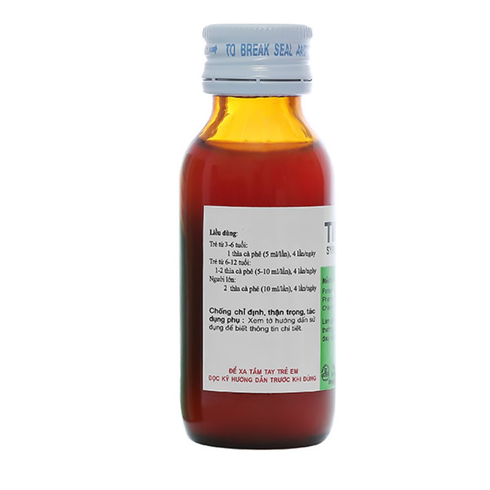 siro-tiffy-lam-giam-cac-trieu-chung-cam-4 Siro Tiffy làm giảm các triệu chứng cảm (4)