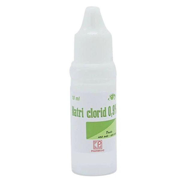thuoc-nho-mat-nho-mui-natri-clorid-09-pharmedic-ho-tro-rua-mat-rua-mui-4 Thuốc nhỏ mắt, nhỏ mũi Natri Clorid 0,9% Pharmedic hỗ trợ rửa mắt, rửa mũi (4)