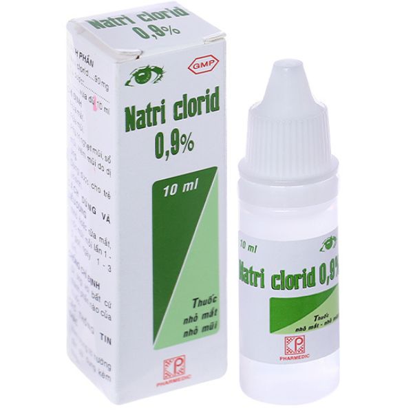 thuoc-nho-mat-nho-mui-natri-clorid-09-pharmedic-ho-tro-rua-mat-rua-mui-5 Thuốc nhỏ mắt, nhỏ mũi Natri Clorid 0,9% Pharmedic hỗ trợ rửa mắt, rửa mũi (5)