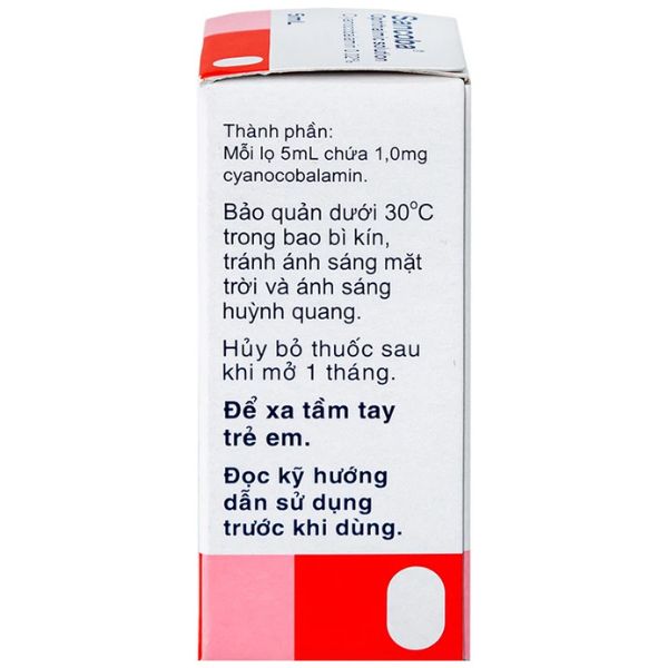 Thuốc nhỏ mắt Sancoba cải thiện chứng mỏi mắt (2)