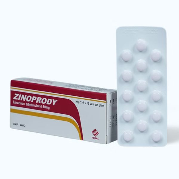 -thuoc-zinoprody-50mg-tieu-nhay-4 Thuốc Zinoprody 50mg tiêu nhầy (4)