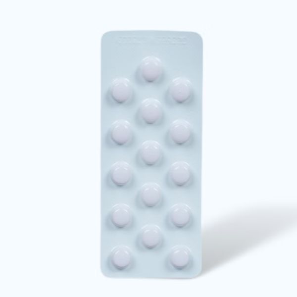 -thuoc-zinoprody-50mg-tieu-nhay-5 Thuốc Zinoprody 50mg tiêu nhầy (5)