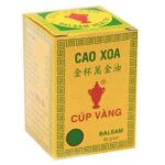 Cao xoa Cúp Vàng (1)