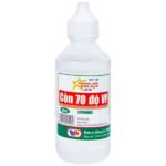 Cồn 70 độ VP sát khuẩn bề mặt (1)