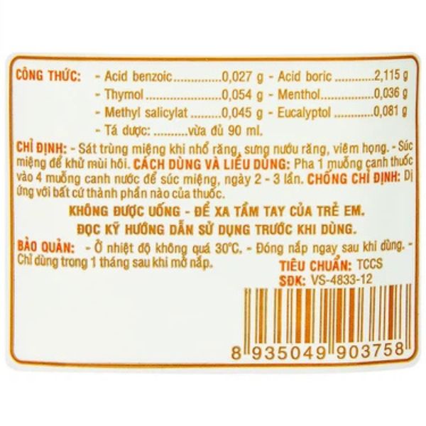 dung-dich-suc-mieng-orafar-sat-trung-mieng-3 Dung dịch súc miệng Orafar sát trùng miệng (3)