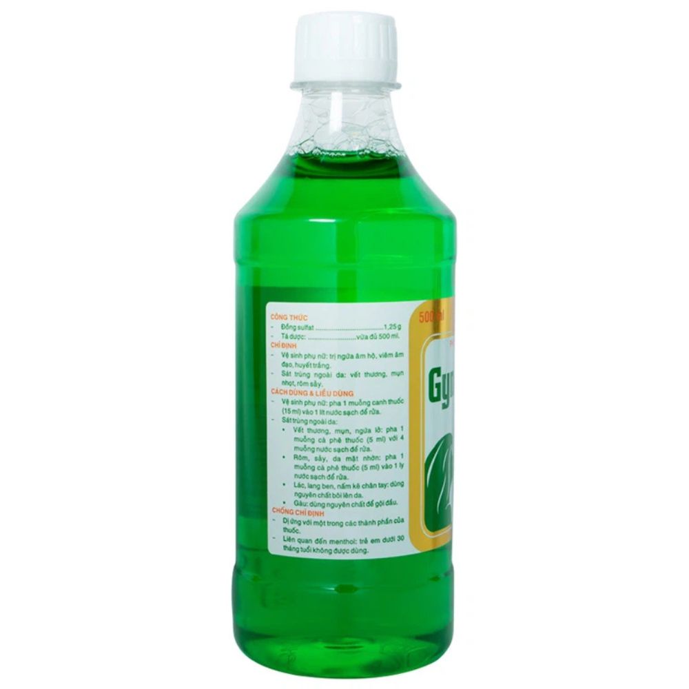 dung-dich-ve-sinh-phu-nu-gynofar-500ml-giam-ngua-am-ho-2 Dung dịch vệ sinh phụ nữ Gynofar 500ml giảm ngứa âm hộ (2)