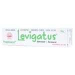 Kem bôi da Levigatus trị mụn, làm liền da (tuýp 20g) Kem bôi da Levigatus trị mụn (1)