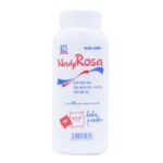 Phấn thoa da NadyRosa 80g trị rôm sảy (1)