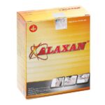 Thuốc Alaxan 325mg giảm các cơn đau (1)
