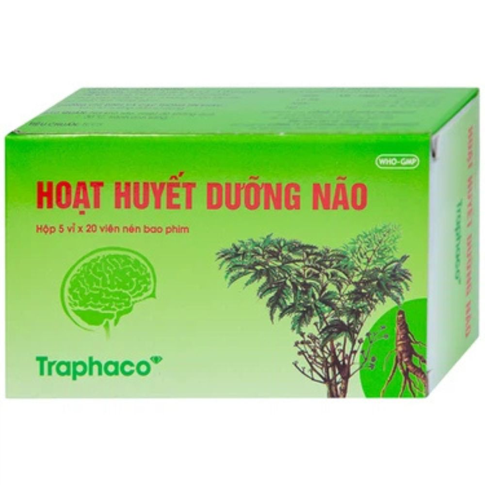 thuoc-hoat-huyet-duong-nao-bao-phim-1 Thuốc Hoạt Huyết Dưỡng Não bao phim (1)