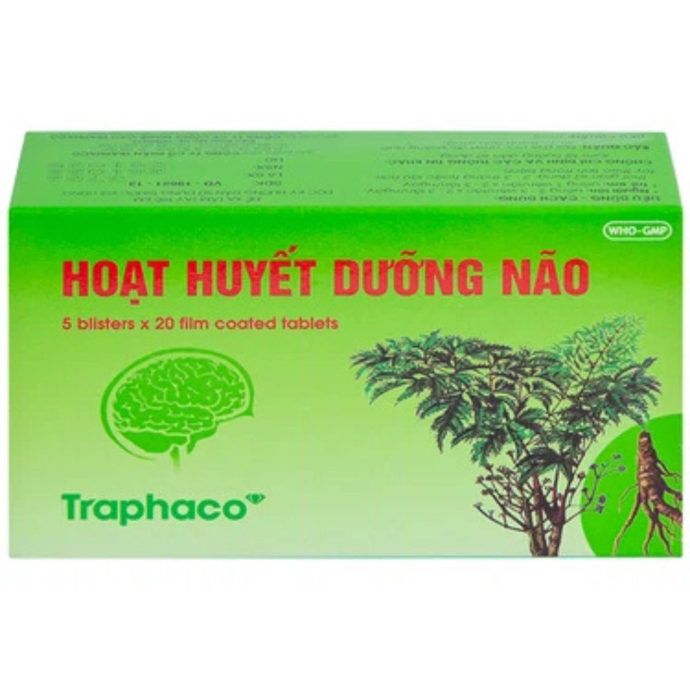 thuoc-hoat-huyet-duong-nao-bao-phim-2 Thuốc Hoạt Huyết Dưỡng Não bao phim (2)