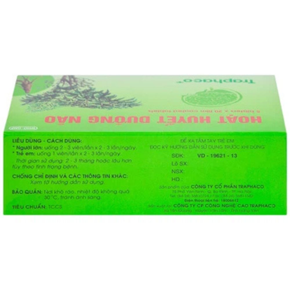 thuoc-hoat-huyet-duong-nao-bao-phim-3 Thuốc Hoạt Huyết Dưỡng Não bao phim (3)