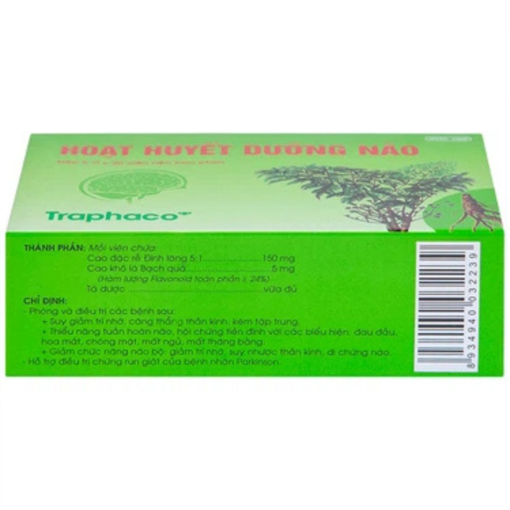 thuoc-hoat-huyet-duong-nao-bao-phim-4 Thuốc Hoạt Huyết Dưỡng Não bao phim (4)