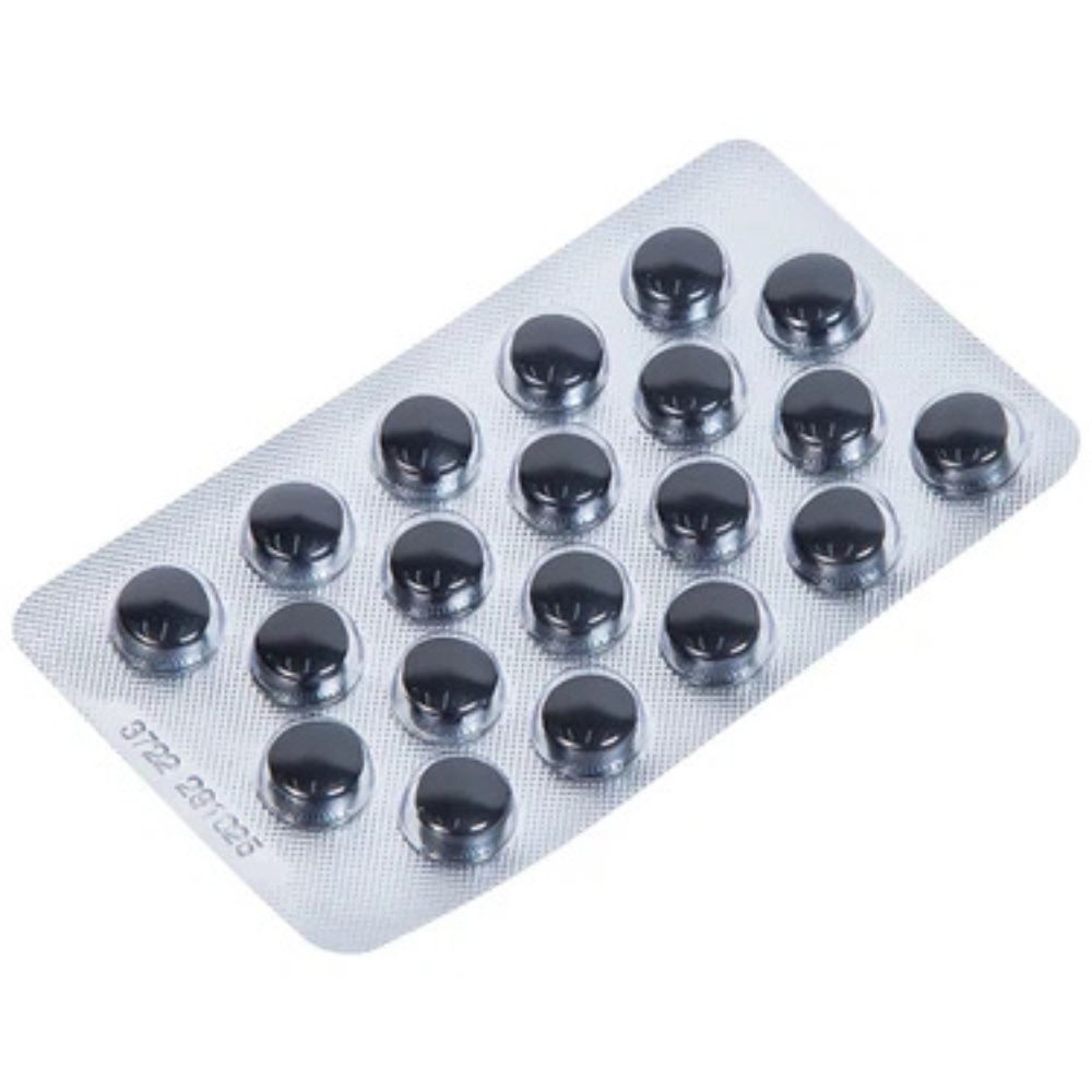 thuoc-hoat-huyet-duong-nao-bao-phim-5 Thuốc Hoạt Huyết Dưỡng Não bao phim (5)