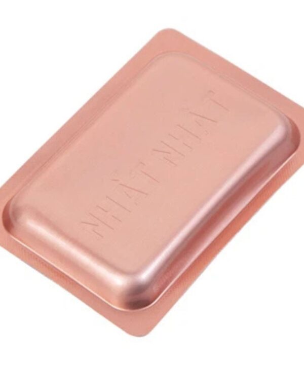 Thuốc Hoạt Huyết Nhất Nhất phòng và trị thiểu năng tuần hoàn não (5)