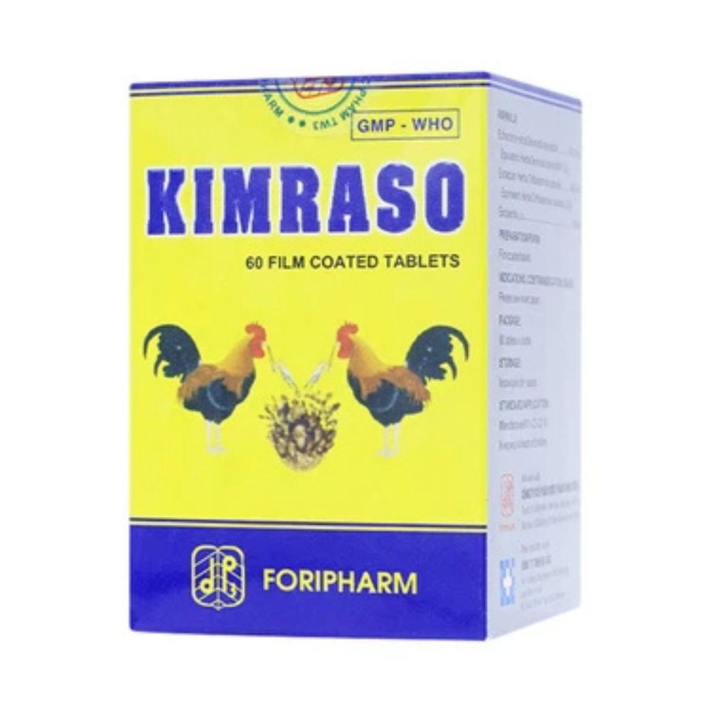 thuoc-kimraso-tri-soi-than-1 Thuốc Kimraso trị sỏi thận (1)