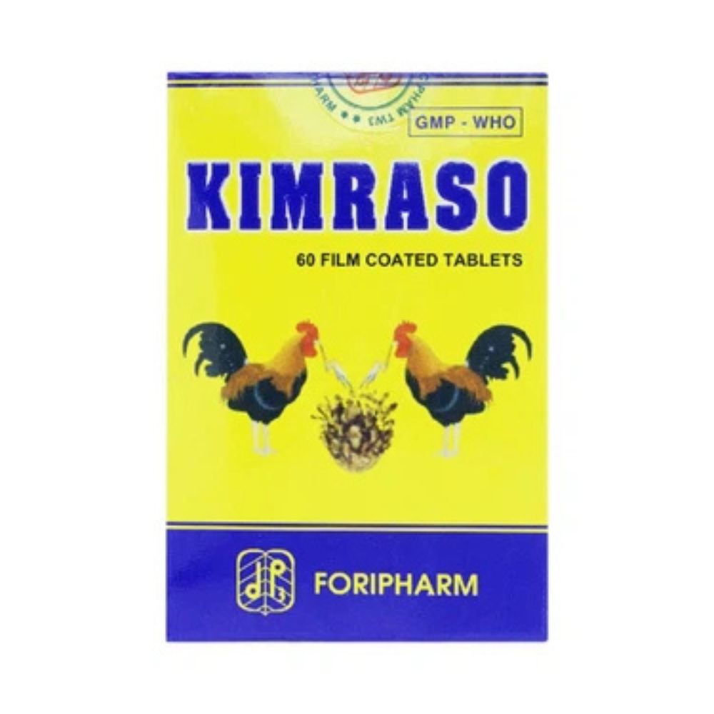 thuoc-kimraso-tri-soi-than-2 Thuốc Kimraso trị sỏi thận (2)