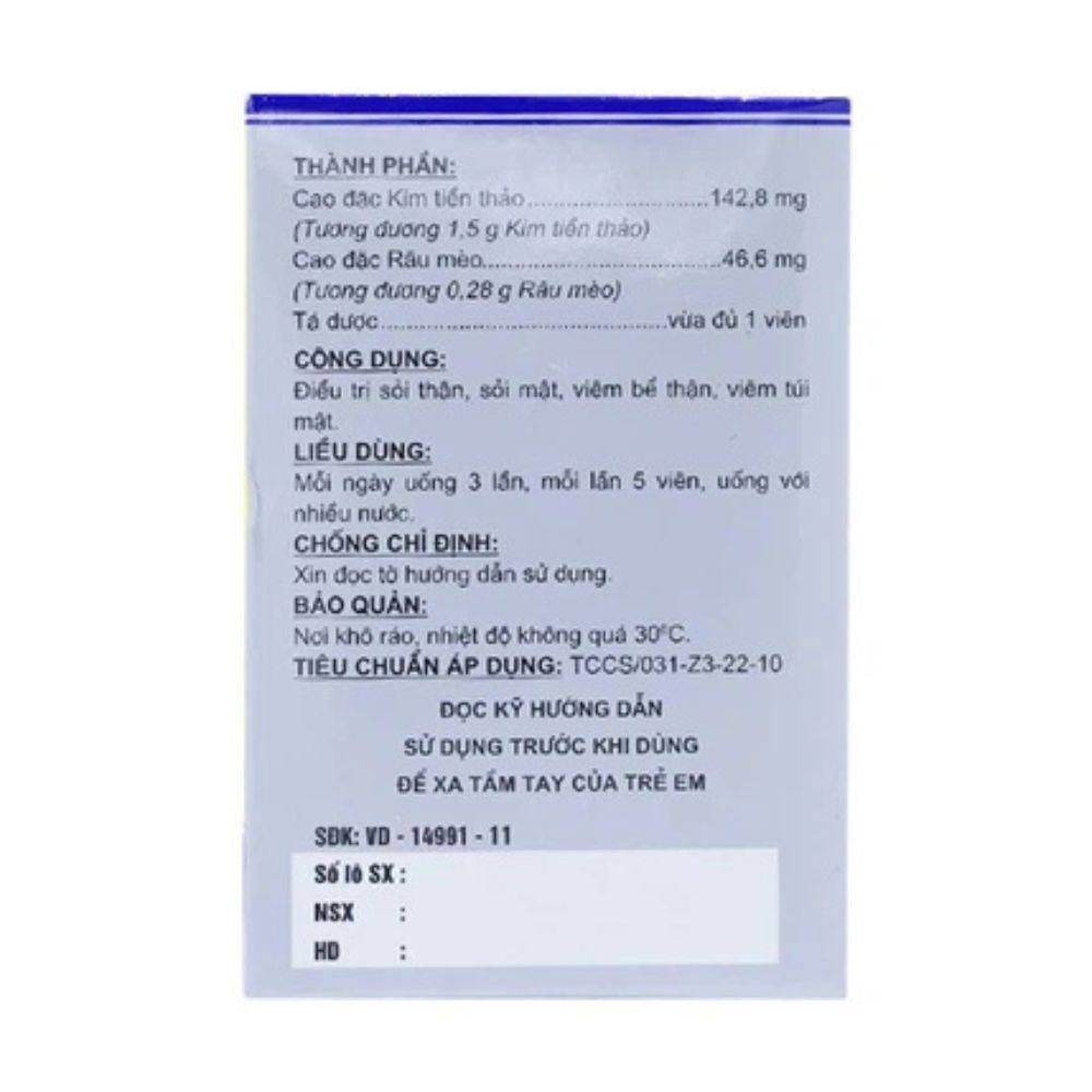 thuoc-kimraso-tri-soi-than-3 Thuốc Kimraso trị sỏi thận (3)