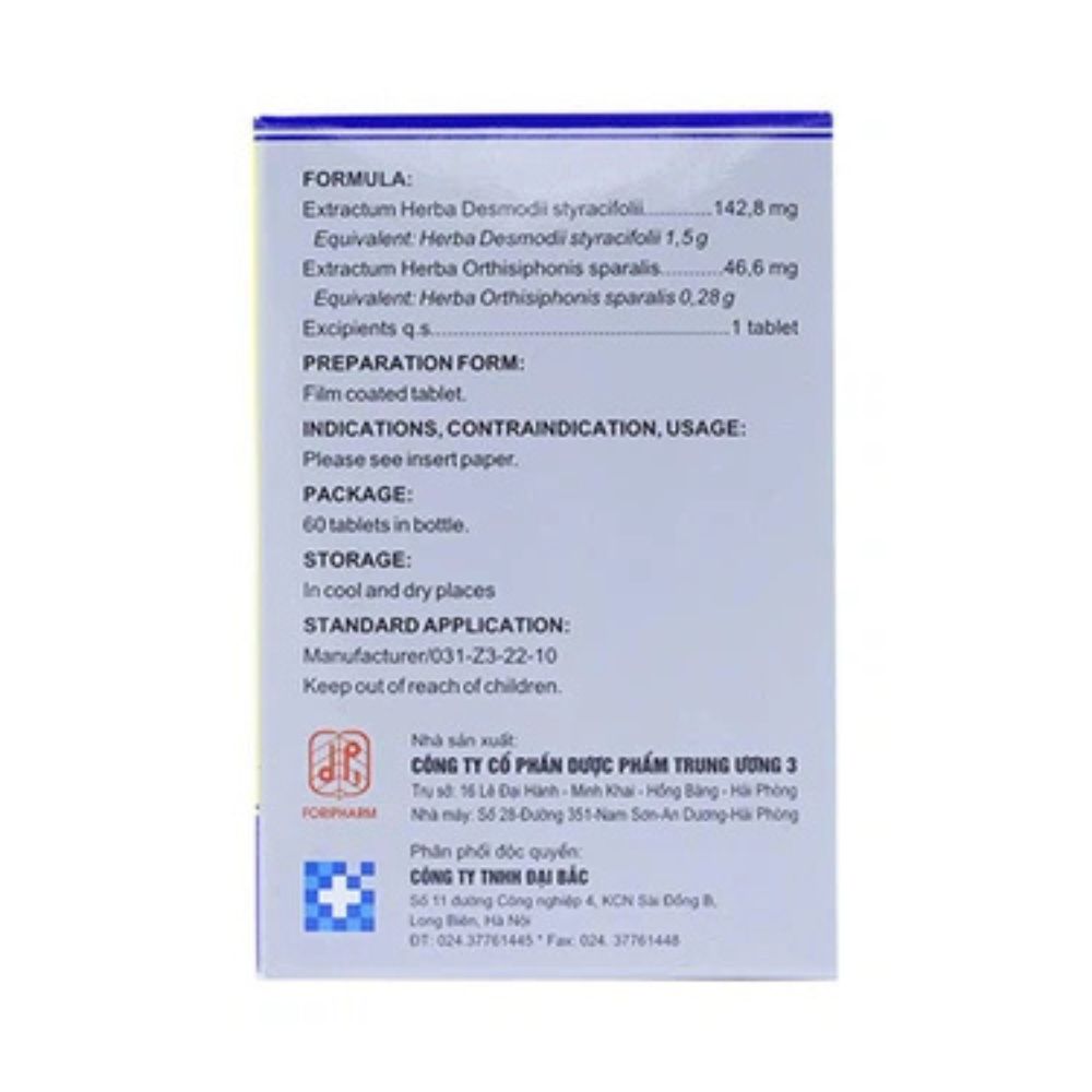 thuoc-kimraso-tri-soi-than-4 Thuốc Kimraso trị sỏi thận (4)