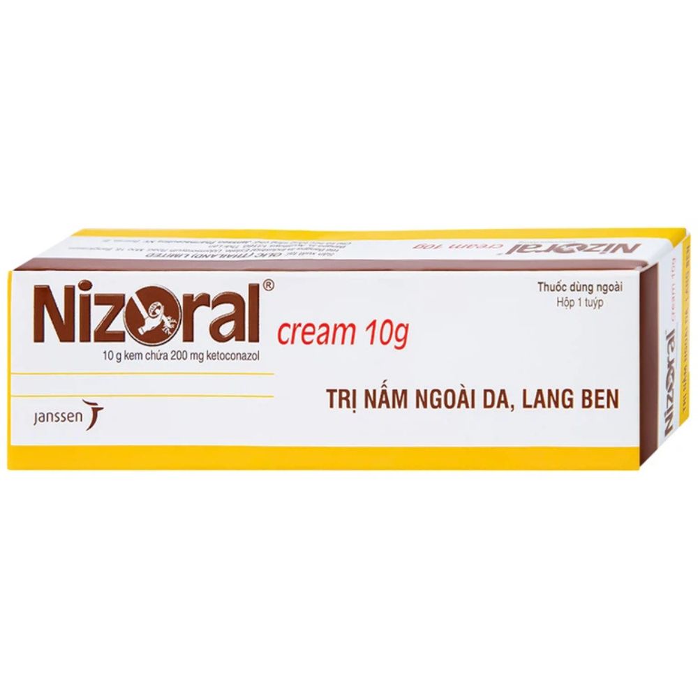 thuoc-nizoral-cream-dieu-tri-nam-ngoai-da-1 Thuốc Nizoral Cream 10g điều trị nấm ngoài da (1)