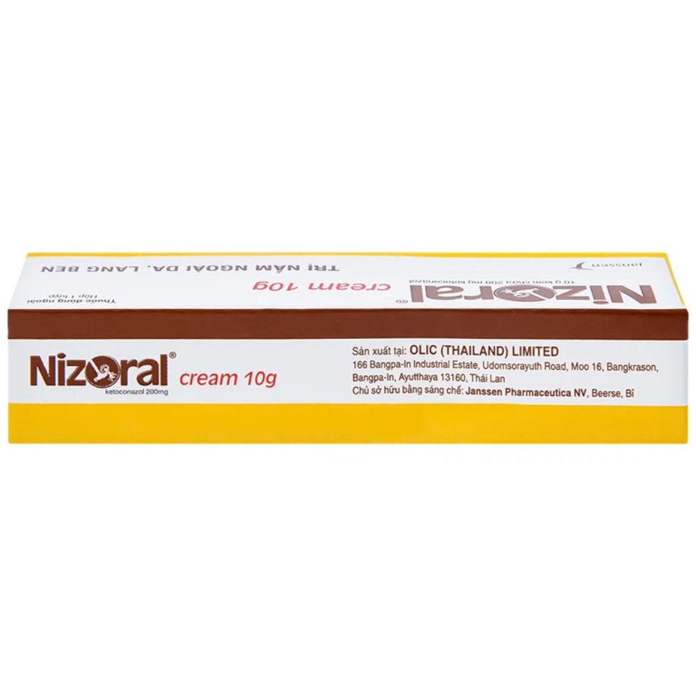 thuoc-nizoral-cream-dieu-tri-nam-ngoai-da-3 Thuốc Nizoral Cream 10g điều trị nấm ngoài da (3)