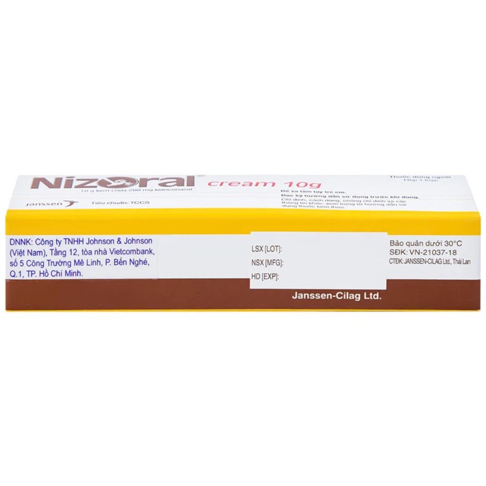 thuoc-nizoral-cream-dieu-tri-nam-ngoai-da-4 Thuốc Nizoral Cream 10g điều trị nấm ngoài da (4)