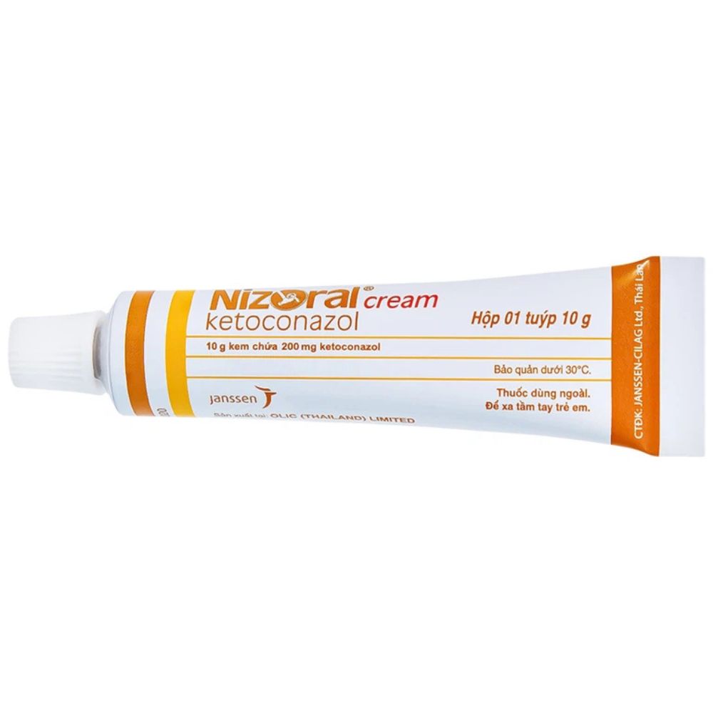 thuoc-nizoral-cream-dieu-tri-nam-ngoai-da-5 Thuốc Nizoral Cream 10g điều trị nấm ngoài da (5)