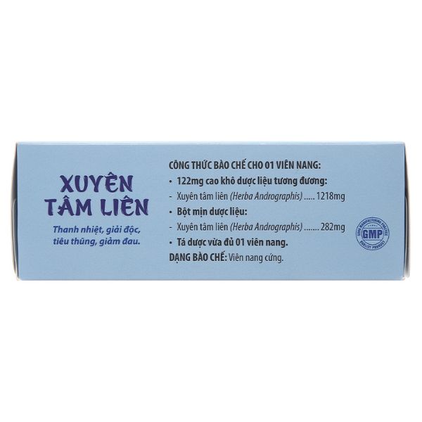 xuyen-tam-lien-fito-thanh-nhiet-3 Xuyên Tâm Liên Fito thanh nhiệt (3)