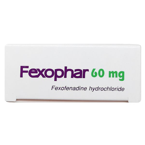 thuoc-fexophar-60mg-tri-viem-mui-di-ung-2 Thuốc Fexophar 60mg trị viêm mũi dị ứng (2)