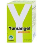 Thuốc Yumangel 1g trị trào ngược dạ dày (1)