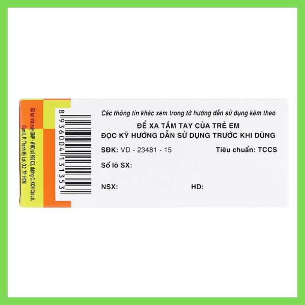 dung-dich-nho-tai-con-boric-3-2 Cồn Boric FT Pharma 3% phòng viêm tai chai 10ml (3)