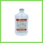Dung dịch truyền Amiparen 10%