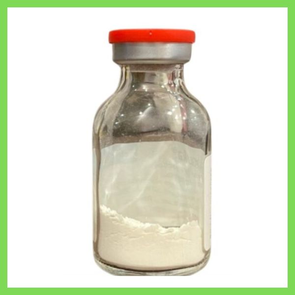 Thuốc Axuka điều trị nhiễm khuẩn (3)