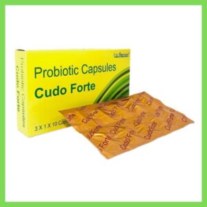 Thuốc Cudo Forte cải thiện chỉ số nito ure máu cho người bệnh thận mạn