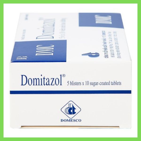 thuoc-domitazol-dieu-tri-nhiem-trung-duong-tiet-nieu-5 Thuốc Domitazol điều trị nhiễm trùng đường tiết niệu (5)