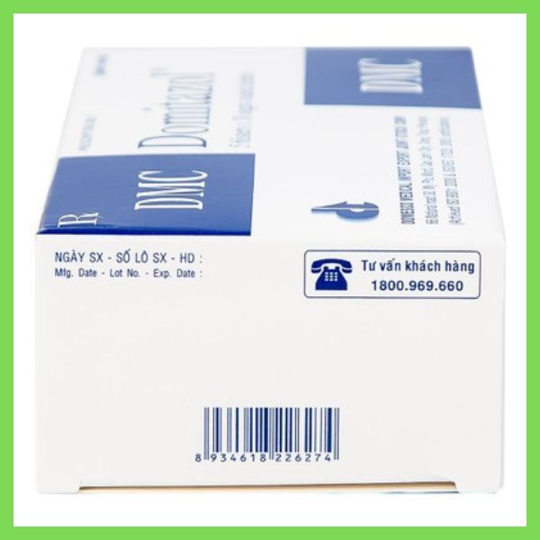 thuoc-domitazol-dieu-tri-nhiem-trung-duong-tiet-nieu-6 Thuốc Domitazol điều trị nhiễm trùng đường tiết niệu (6)