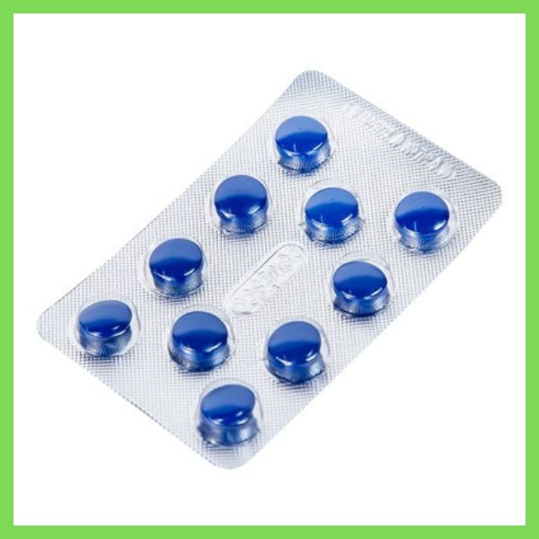 thuoc-domitazol-dieu-tri-nhiem-trung-duong-tiet-nieu-7 Thuốc Domitazol điều trị nhiễm trùng đường tiết niệu (7)