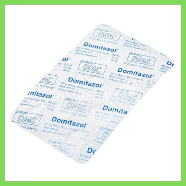 thuoc-domitazol-dieu-tri-nhiem-trung-duong-tiet-nieu-8 Thuốc Domitazol điều trị nhiễm trùng đường tiết niệu (8)