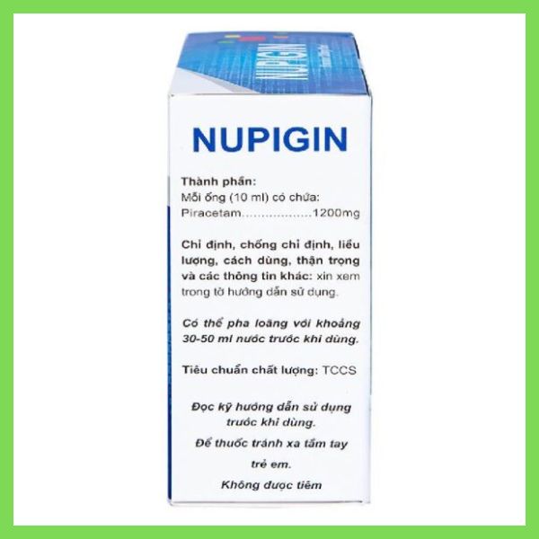 thuoc-nupigin-1200mg-10ml-2 Thuốc Nupigin 1200mg/10ml điều trị rung giật cơ nguồn gốc vỏ não (2)