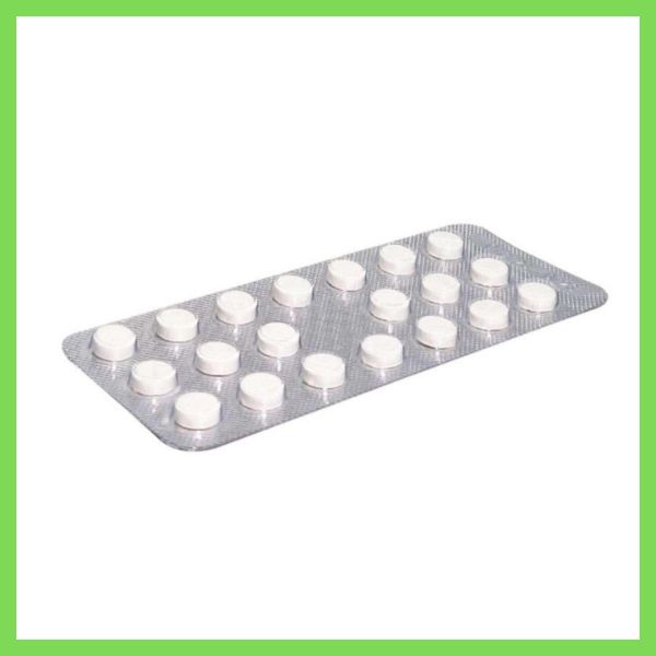 Thuốc Perimirane 10mg công dụng, liều dùng và lưu ý 9 Thuốc Perimirane 10mg (4)