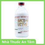 dich-truyen-lipofundin-mct-lct-10