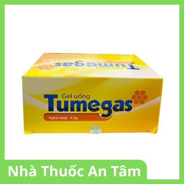 gel-uong-tumegas-2 Gel uống Tumegas điều trị viêm loét dạ dày, tá tràng (2)